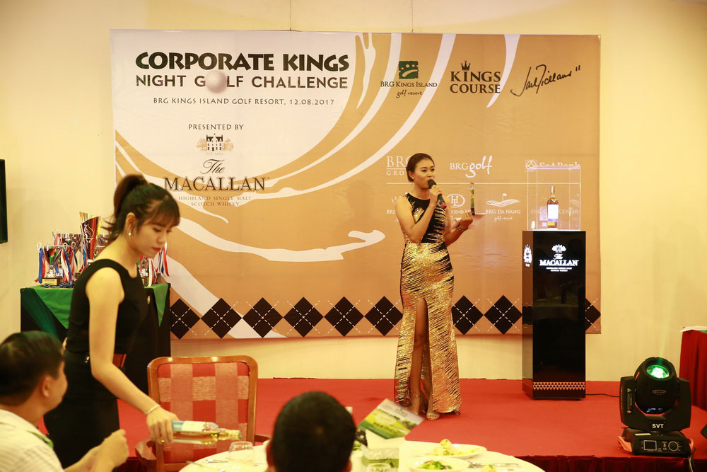 Corporate Kings Night Golf Challenge (12-08-2017) (24)